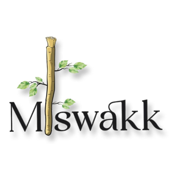 Miswakk